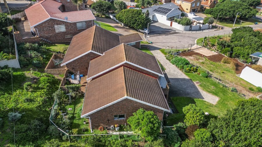 3 Bedroom Property for Sale in Tergniet Western Cape